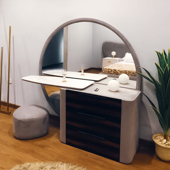 OPAL Hairdresser