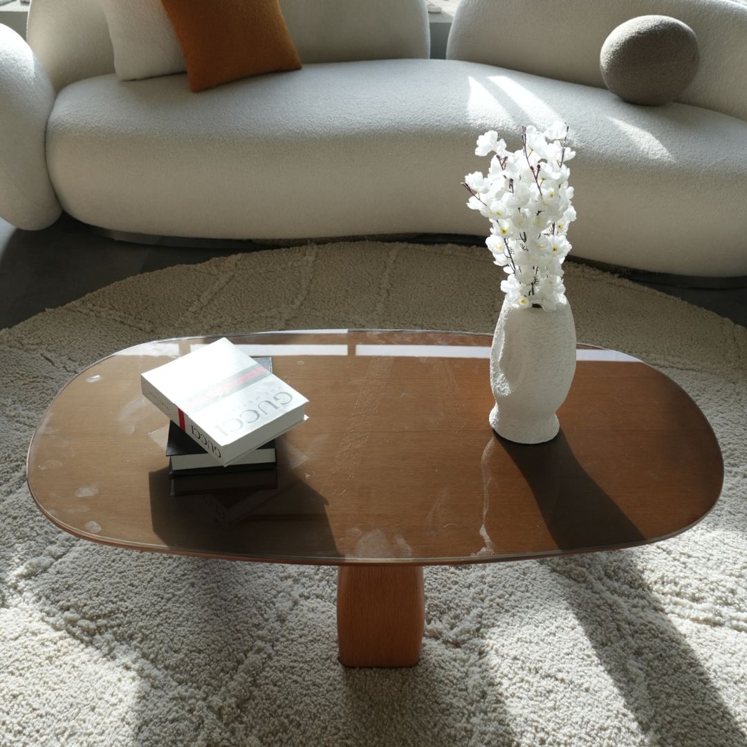 TURTLE Main Table