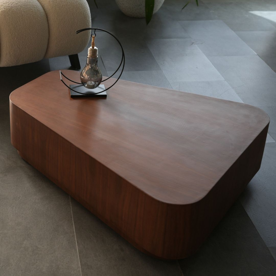 GLAMOUR Side Table