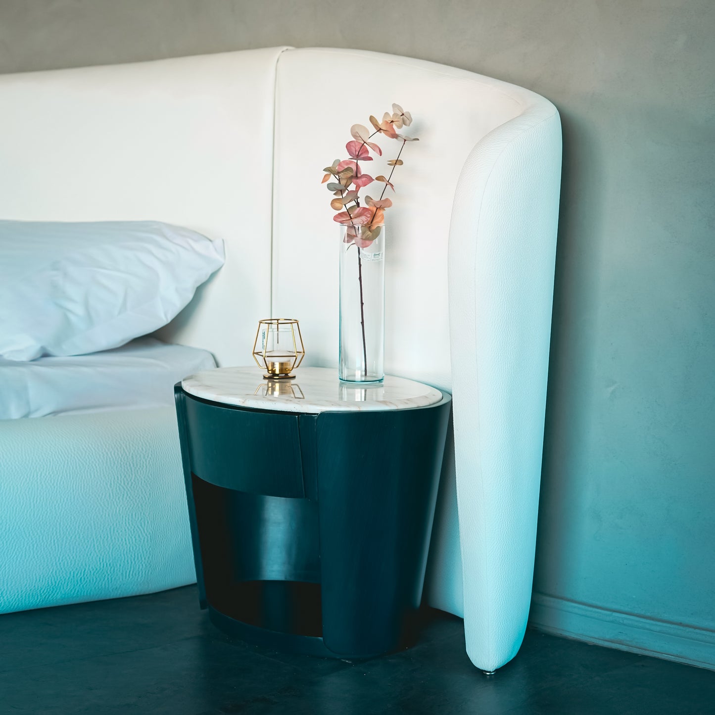 BLANCHE Bedroom