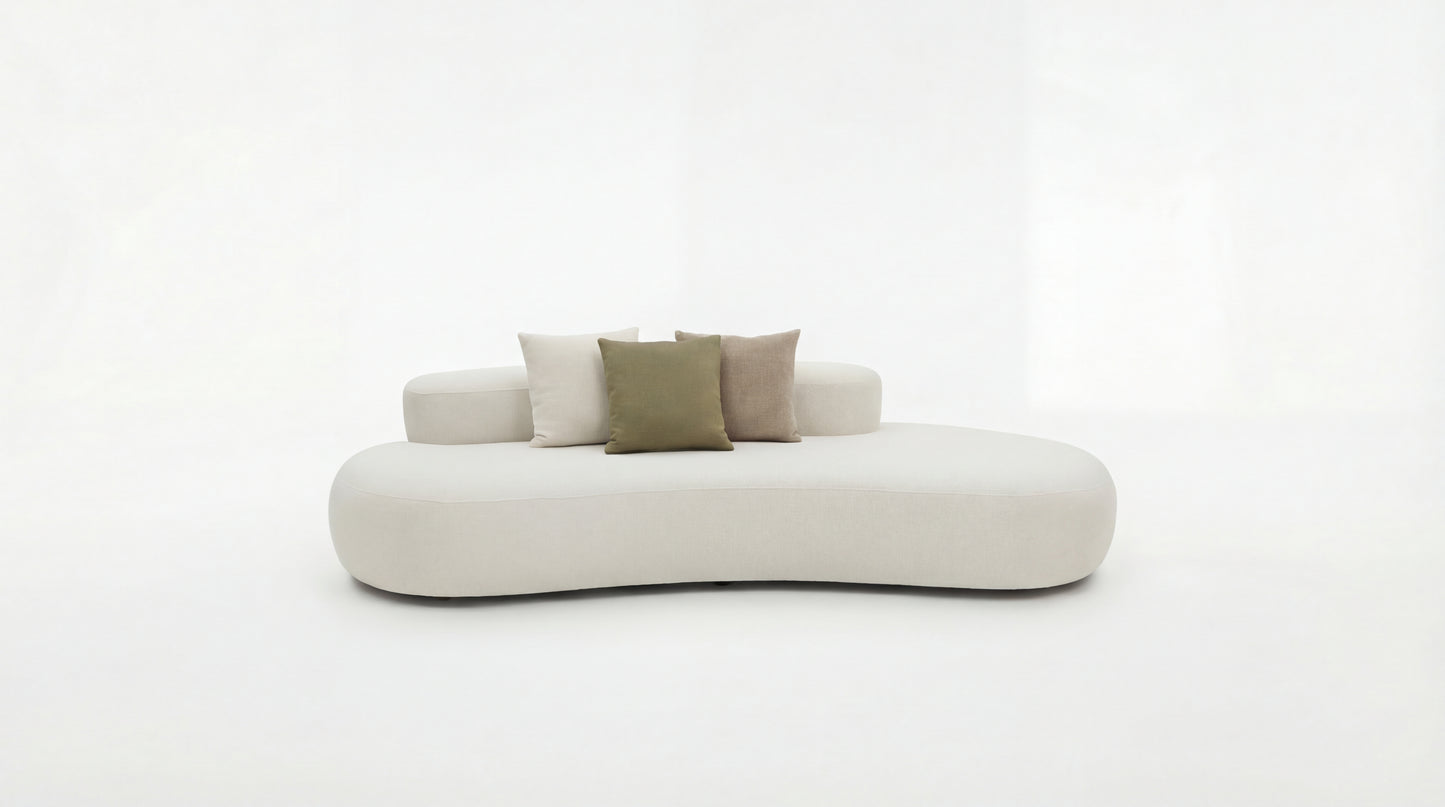 CALMA Sofa