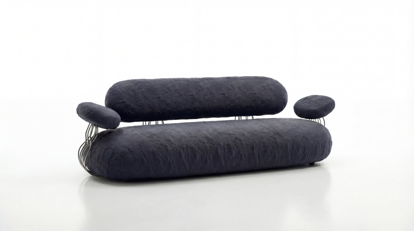 ONYX Sofa