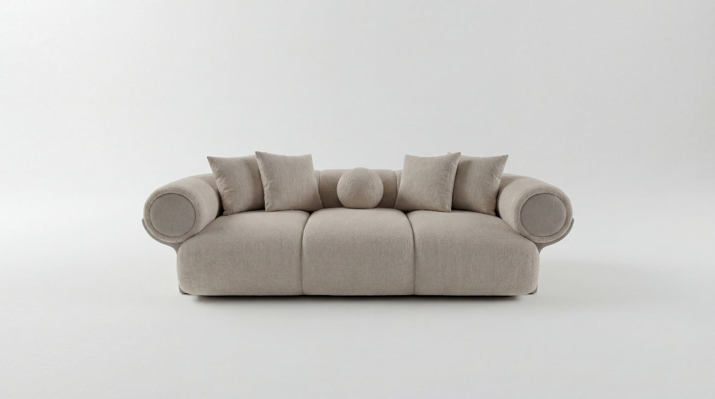 HECTOR Sofa