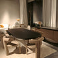 MILANO Dining Room