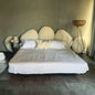 PETRONIO Bed