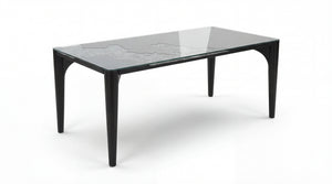 ARENA Dining Table