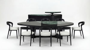 MARMO Dining Room
