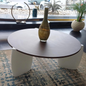 MOON Main Table