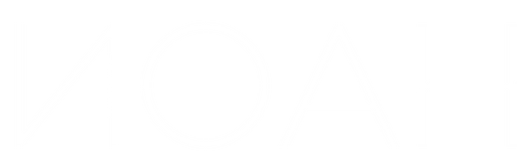 NOAH FURNITURE