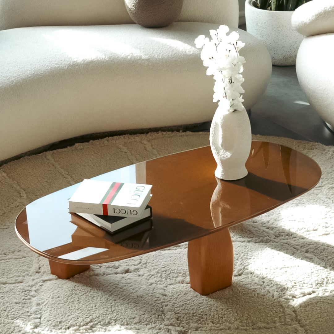 TURTLE Main Table