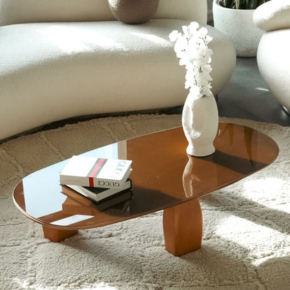 TURTLE Main Table