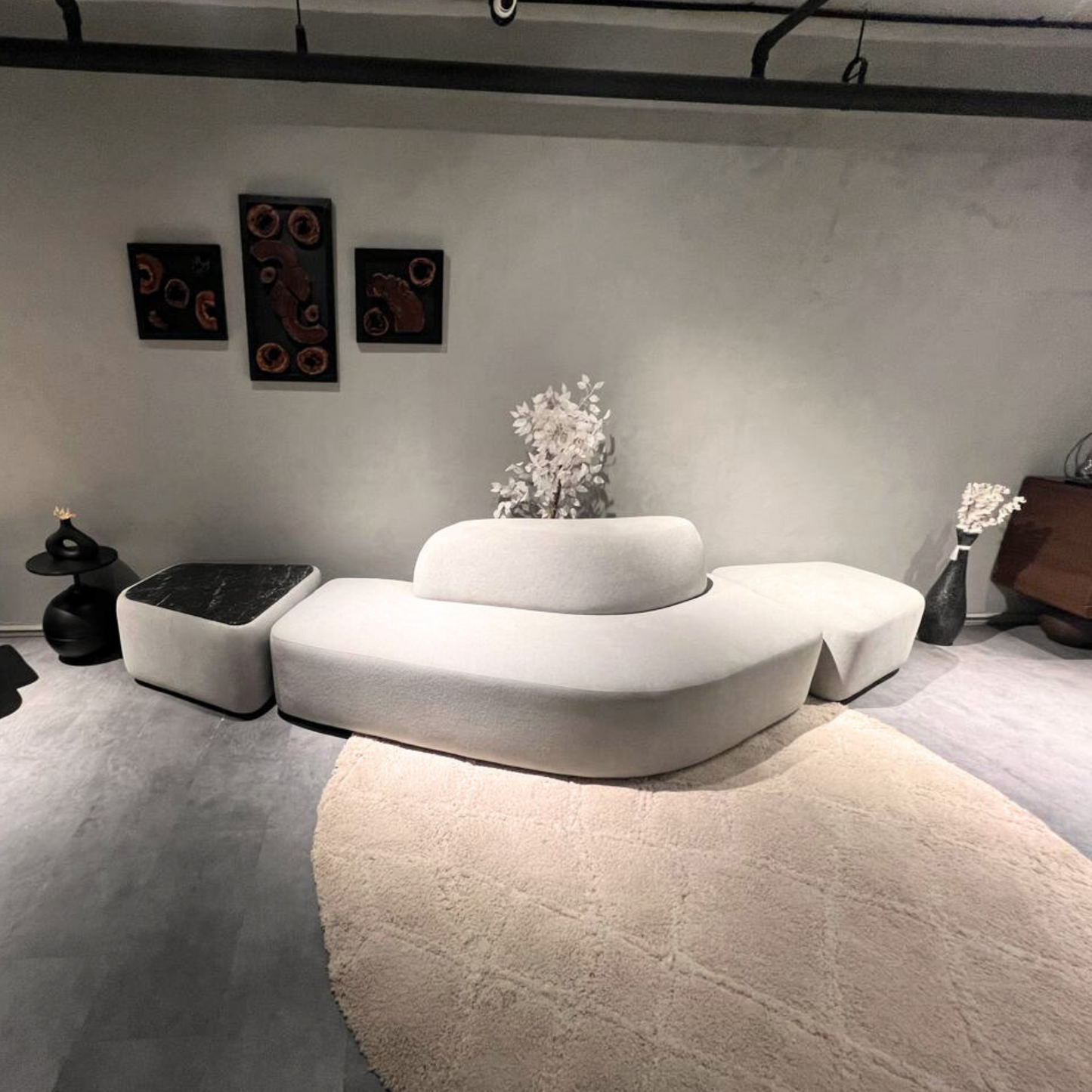 ARI Living Room