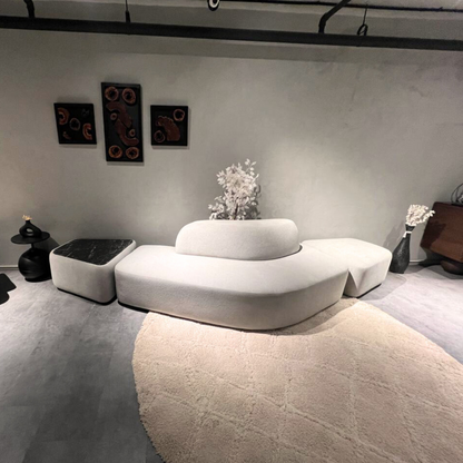 ARI Living Room