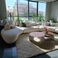 AURORA Living Room