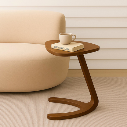 LIGNORA Side Table