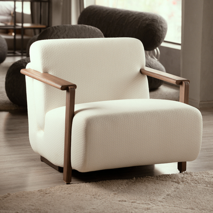 LIGNORA Living Room