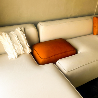 SCIPIO Living Room