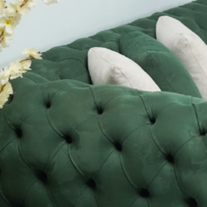 PERLA Living Room