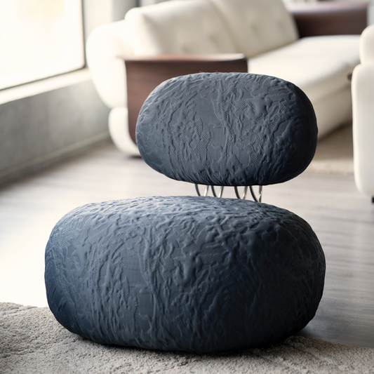 ONYX Footie