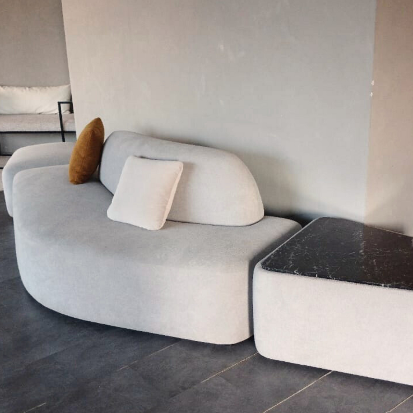 ARI Living Room
