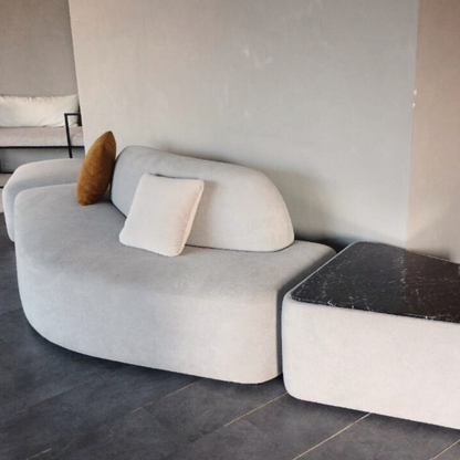 ARI Living Room
