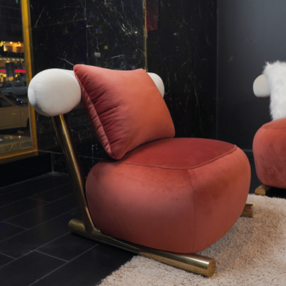 JOTAL Living Room