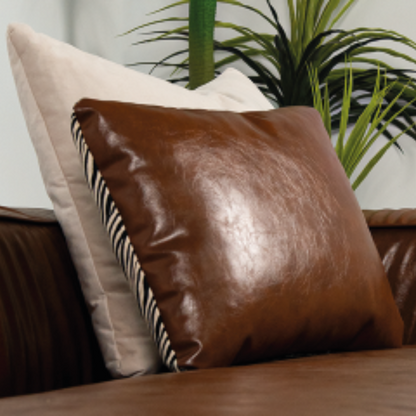 OTTIMO Double Sofa