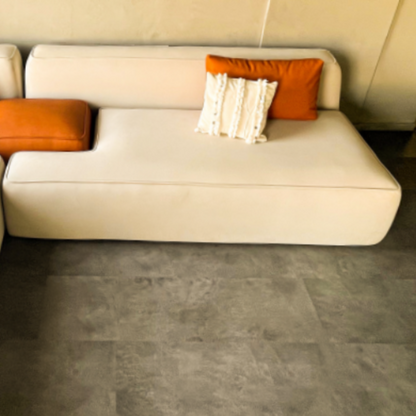 SCIPIO Living Room