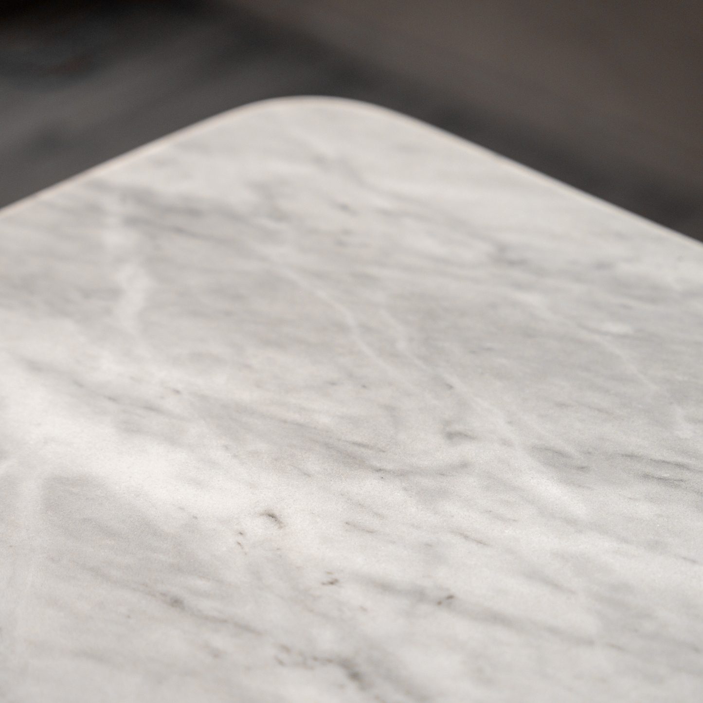 VIRELLE Dining Table
