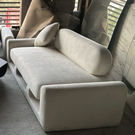 ELLE Double Sofa