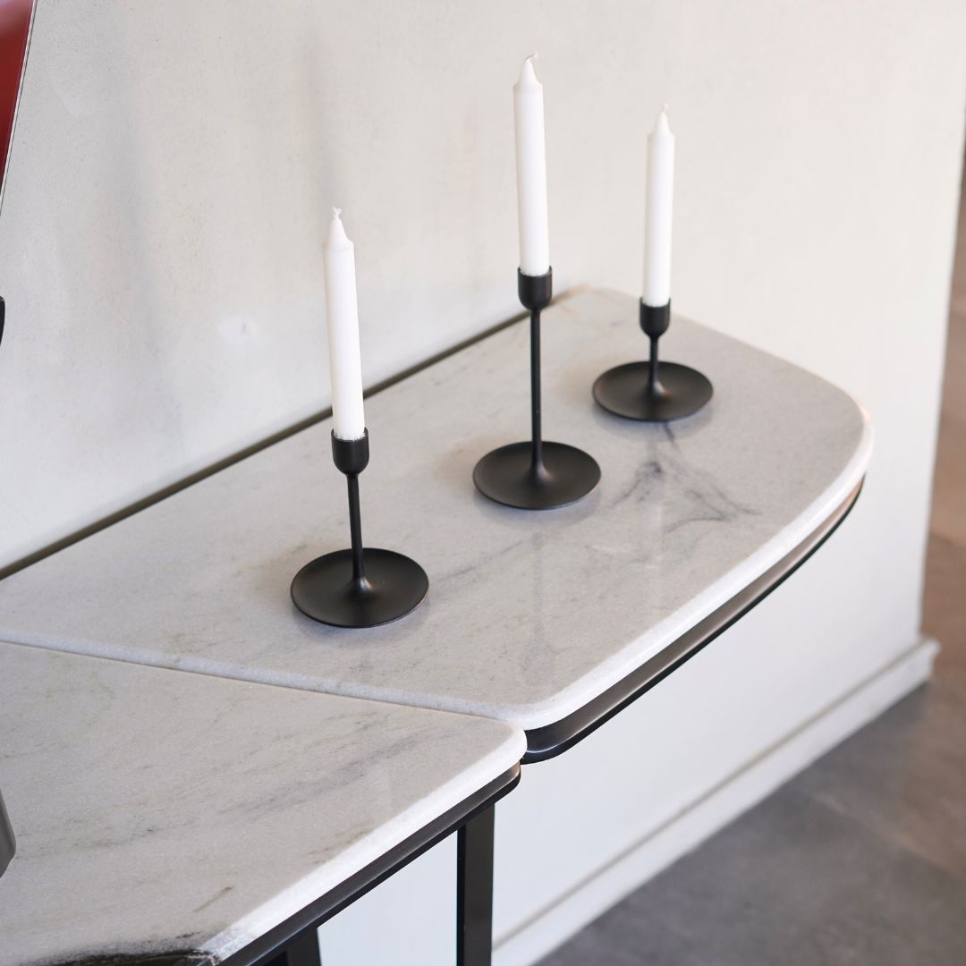 OBSIDIAN Console