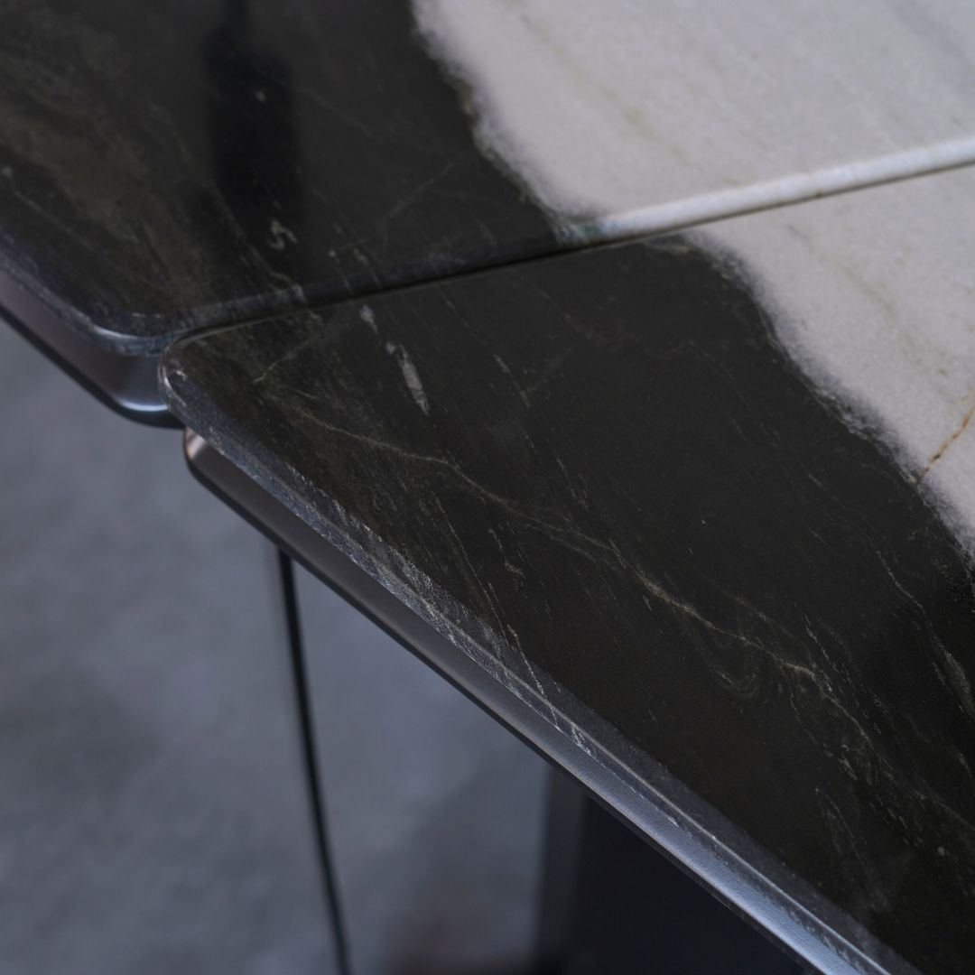 OBSIDIAN Console