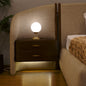 LEONOR Commode