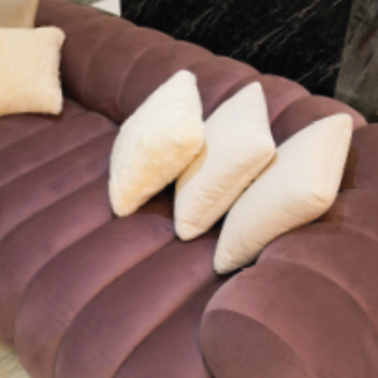 REDONDO Double Sofa