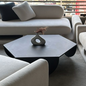 ELLE Main Table