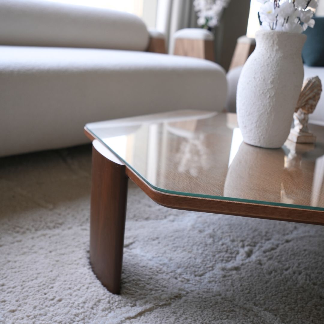 BARDIS Main Table