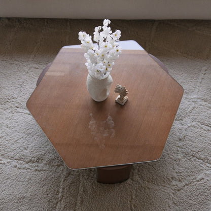 BARDIS Main Table