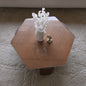 BARDIS Main Table