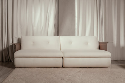 LIGNORA Living Room