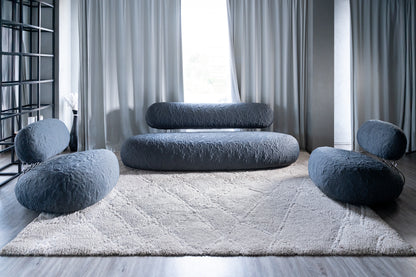 ONYX Living Room