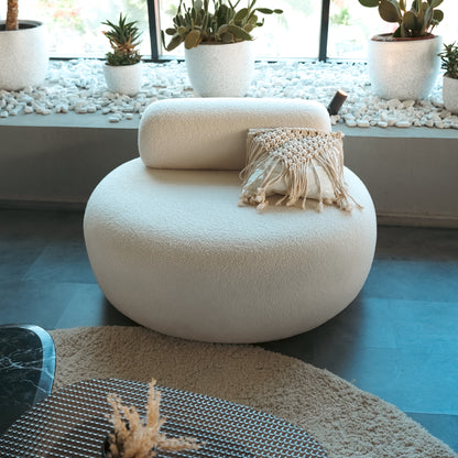 VALENTINA Living Room