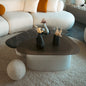 MK Main Table Set