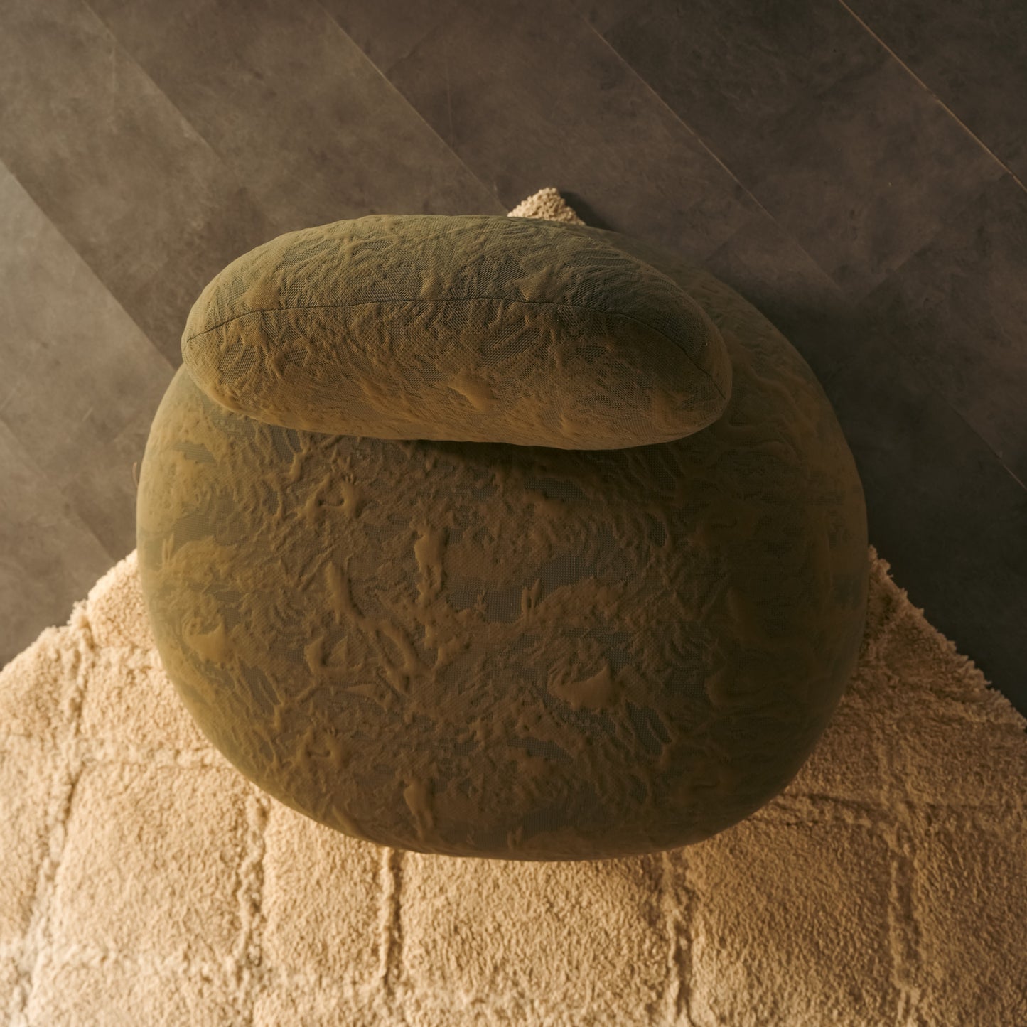 STONES Living Room