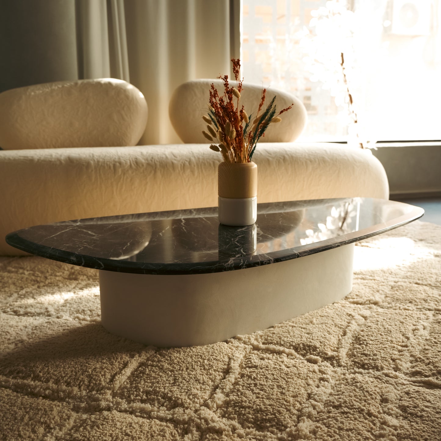 MK Main Table