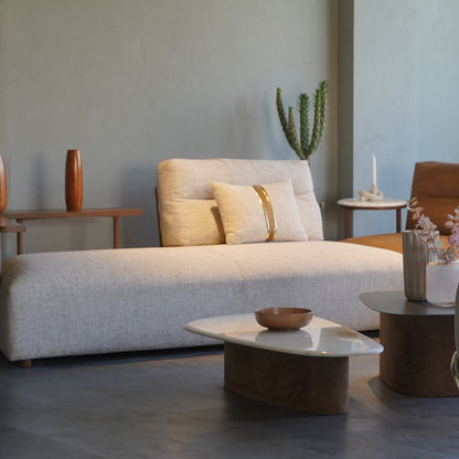 GLAMOUR Living Room