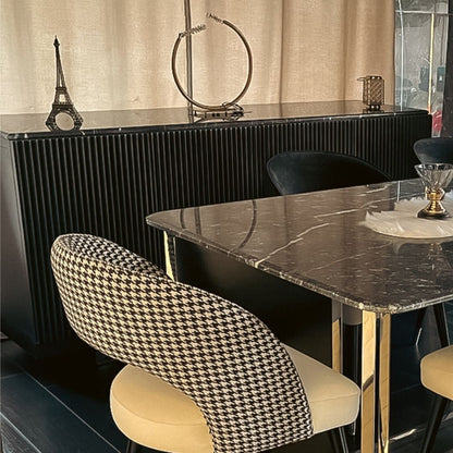STELLAR Dining Room