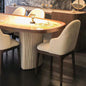 CECILIA Dining Chair