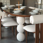 MONZA Dining Table