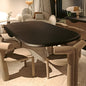 MILANO Dining Table