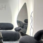 ONYX Mirror